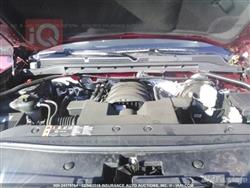 جي ام سي سييرا